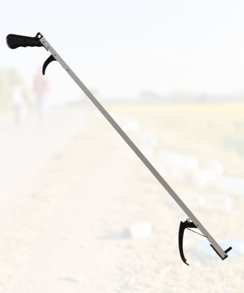 Everyday Litter Picker